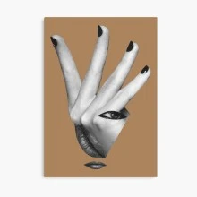 Seller Thumbnail