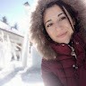 Agapi Fasoula