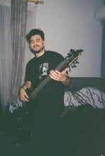 Aggelos