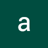 alessandro