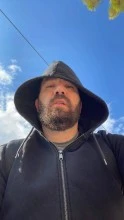 Μικρογραφία πωλητή