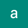 Alex_d.