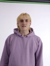 Alex Titkov ΤΙΤΚΩΒ
