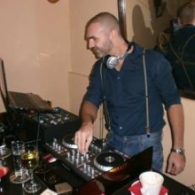 Alexandros Papadimitriou