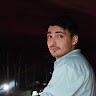 Anas P.