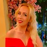 Anastasia Avstrievska