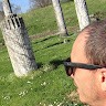 Angelos K.