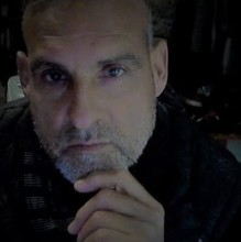 Antonis Stoilas