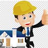 Seller Thumbnail