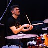 Artemis Tzafas