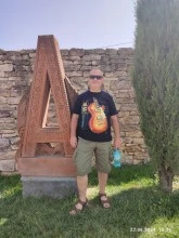 Atanas Atanasov