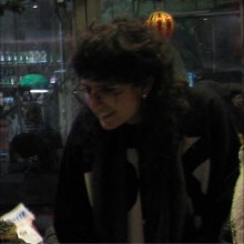 Atea Dinaku