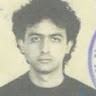 athanasios kotsialis