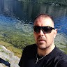 Μικρογραφία πωλητή