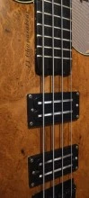 Bassman