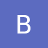 BBox Billy