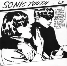 Beatnik