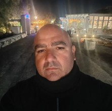Bill Mihopoulos