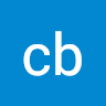 cb Publicite
