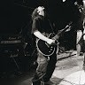 Chris Gavvaris