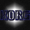 Chris K