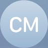 Chris Man