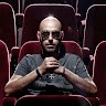 christos p.