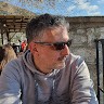 Χρήστος