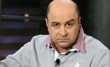 Μικρογραφία πωλητή