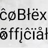 coBlex official