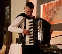 Cristian Tunsu