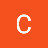 Crystoff C.