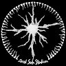 DarkSun Rehearsal Studios