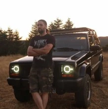 Deathnick