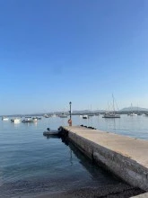 Μικρογραφία πωλητή
