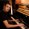 Dimis Giannopoulos