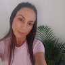 Dimitra Katrivesi
