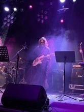 Dimitris