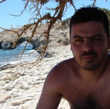 Μικρογραφία πωλητή