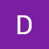 Dimitris India