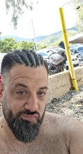 Dimitris Kofinas