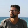 Dimitris K.
