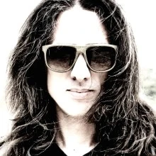 Dimitris Mitrolios