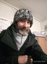 Dimitris TSANTOULIS