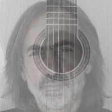 Dimitris T.