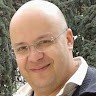 Dimitris Vogas
