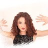 Doris Chiotis