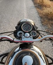 Μικρογραφία πωλητή