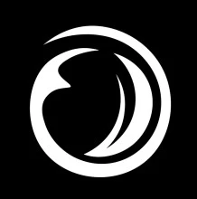 Element Zero