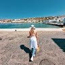 Μικρογραφία πωλητή